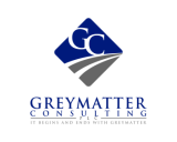 /public/logoimage/1394248421Greymatter Consulting, PLC.png